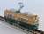 The Railway Collection Hiroshima Electric Railway Type 650 #652 (Model Train) Item picture7