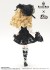 Pullip / Mana -Elegant Gothic Lolita- Rose Cross JSK (Fashion Doll) 商品画像11 Thumbnail