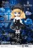 Pullip / Mana -Elegant Gothic Lolita- Rose Cross JSK (Fashion Doll) 商品画像12 Thumbnail