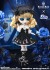 Pullip / Mana -Elegant Gothic Lolita- Rose Cross JSK (Fashion Doll) 商品画像2 Thumbnail