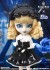 Pullip / Mana -Elegant Gothic Lolita- Rose Cross JSK (Fashion Doll) 商品画像3 Thumbnail