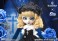Pullip / Mana -Elegant Gothic Lolita- Rose Cross JSK (Fashion Doll) 商品画像4 Thumbnail