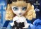 Pullip / Mana -Elegant Gothic Lolita- Rose Cross JSK (Fashion Doll) 商品画像6 Thumbnail