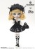 Pullip / Mana -Elegant Gothic Lolita- Rose Cross JSK (Fashion Doll) 商品画像7 Thumbnail