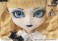 Pullip / Mana -Elegant Gothic Lolita- Rose Cross JSK (Fashion Doll) 商品画像8 Thumbnail