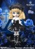 Pullip / Mana -Elegant Gothic Lolita- Rose Cross JSK (Fashion Doll) 商品画像1 Thumbnail