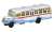 The Bus Collection Tokyu 100th Anniversary Tokyu Bus Special (12 Types + Secret/Set of 12) (Model Train) Item picture2