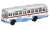 The Bus Collection Tokyu 100th Anniversary Tokyu Bus Special (12 Types + Secret/Set of 12) (Model Train) Item picture3