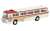 The Bus Collection Tokyu 100th Anniversary Tokyu Bus Special (12 Types + Secret/Set of 12) (Model Train) Item picture6