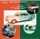 Rolls-Royce Silver Shadow 2 Door Coupe 1967 Willow Gold/Velvet RHD (Diecast Car) その他の画像2 Thumbnail