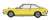 Isuzu 117 Coupe Mid (XE) (Model Car) Other picture5