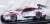 DENSO KOBELCO SARD LC500 SUPER GT GT500 2018 No.39 (ミニカー) 商品画像2