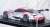 DENSO KOBELCO SARD LC500 SUPER GT GT500 2018 No.39 (ミニカー) 商品画像3