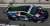 Lamborghini Huracan GT3 EVO No.19 Emil Frey Racing 24H Spa 2022 (ミニカー) その他の画像1