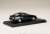 Toyota Aristo 3.0V (JZS147) Black (Diecast Car) Item picture2