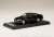 Toyota Aristo 3.0V (JZS147) Black (Diecast Car) Item picture1