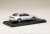 Toyota Aristo 3.0V (JZS147) Custom Version White Pearl Mica Toning G (Diecast Car) Item picture2