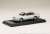 Toyota Aristo 3.0V (JZS147) Custom Version White Pearl Mica Toning G (Diecast Car) Item picture1