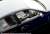 Toyota Aristo 3.0V (JZS147) Custom Version Dark Blue Mica (Diecast Car) Item picture7