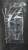 三菱 ランサー エボリューション VI `1999 ツール・ド・コルス ラリー` (プラモデル) 中身2