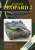 レオパルド2 主力戦車全史 その誕生と発展の記録 (書籍) 商品画像1