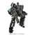 Master Piece Movie MPM-12N Nemesis Prime (Completed) Item picture3