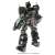 Master Piece Movie MPM-12N Nemesis Prime (Completed) Item picture5