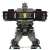 Master Piece Movie MPM-12N Nemesis Prime (Completed) Item picture6