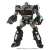 Master Piece Movie MPM-12N Nemesis Prime (Completed) Item picture7