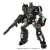 Master Piece Movie MPM-12N Nemesis Prime (Completed) Item picture1