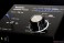 Power Pack Model TS-1s (Railroad Model Controler for D.C. Two-wire Circuit) (Model Train) 商品画像3 Thumbnail