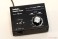 Power Pack Model TS-1s (Railroad Model Controler for D.C. Two-wire Circuit) (Model Train) 商品画像8 Thumbnail