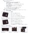 Power Pack Model TS-1s (Railroad Model Controler for D.C. Two-wire Circuit) (Model Train) その他の画像1 Thumbnail