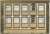 ドアセット L (1,100mm幅・2段窓・軽合金タイプ2) (10個入り) (鉄道模型) 商品画像2