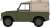 Land Rover Series II SWB Canvas Reme (Diecast Car) Other picture1