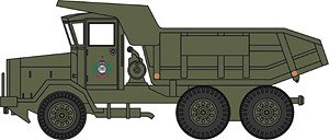 (OO) アベリング バーフォードダンパートラック ロイヤルエンジニア (鉄道模型)