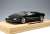 Lamborghini Countach LP5000 QV 1985 Black (Diecast Car) Item picture2