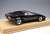 Lamborghini Countach LP5000 QV 1985 Black (Diecast Car) Item picture4