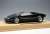 Lamborghini Countach LP5000 QV 1985 Black (Diecast Car) Item picture1