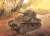 WW.II アメリカ軍 M4シャーマン `コンポジット車体` 太平洋戦線 マジックトラック付属 (プラモデル) その他の画像1