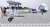 Fairey Swordfish FAA/RN Historic Flight. RNAS Yeovilton (Pre-built Aircraft) Other picture2