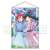 [Love Live! Superstar!!] B1 Tapestry Liella! Ren & Mei (Anime Toy) Item picture1