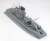ドイツ海軍 Uボート VIIC型 (水上航行モデル) (プラモデル) 商品画像7