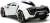 Lykan Hypersport (White) (Diecast Car) Item picture2