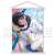 [Love Live! Superstar!!] Yuru Rira Liella! Ren Hazuki B2 Tapestry (Anime Toy) Item picture1