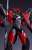 Tekkaman Evil [First Limited Edition] (Plastic model) Item picture3