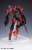 Tekkaman Evil [First Limited Edition] (Plastic model) Item picture6