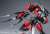Tekkaman Evil [First Limited Edition] (Plastic model) Item picture7