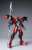 Tekkaman Evil [First Limited Edition] (Plastic model) Item picture1