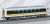 名鉄 キハ8500系 特急北アルプス 2両セット (2両セット) (鉄道模型) 商品画像3
